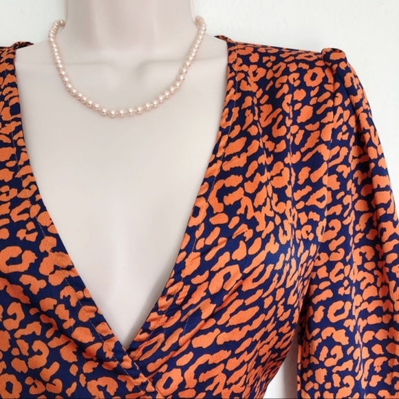 Jewelry - Light Pink Pearl Necklace